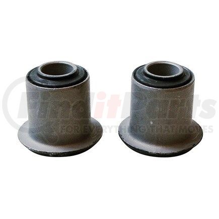 MS504106 by MEVOTECH - Control Arm Bushing