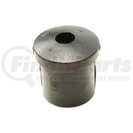 MS504107 by MEVOTECH - Leaf Spring Bushing