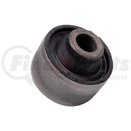 MS504112 by MEVOTECH - Control Arm Bushing