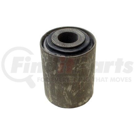 MS504113 by MEVOTECH - Leaf Spring Bushing