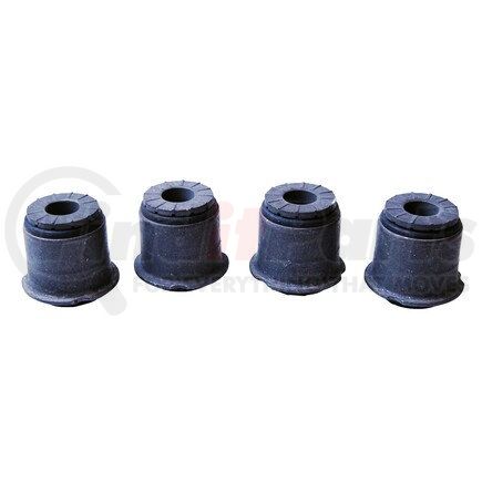 MS504101 by MEVOTECH - Control Arm Bushing