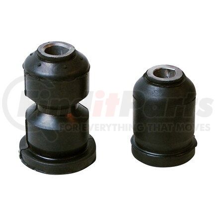 MS504104 by MEVOTECH - Control Arm Bushing