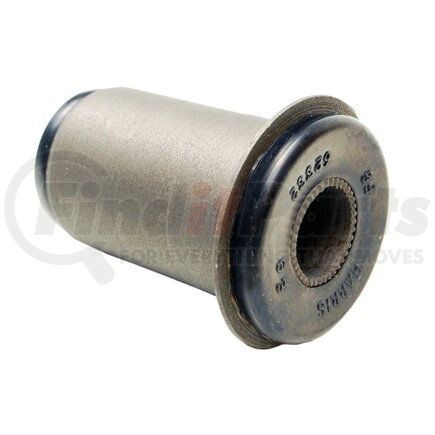 MS504134 by MEVOTECH - Control Arm Bushing