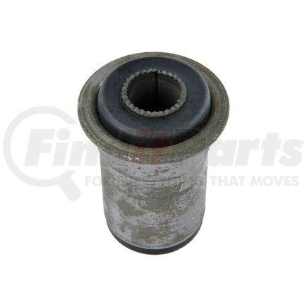 MS504135 by MEVOTECH - Control Arm Bushing