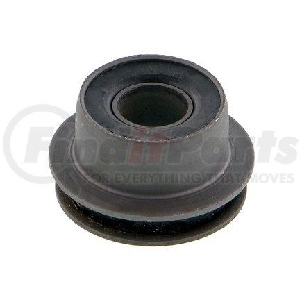 MS504136 by MEVOTECH - Control Arm Bushing
