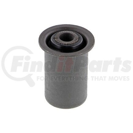 MS504139 by MEVOTECH - Leaf Spring Bushing