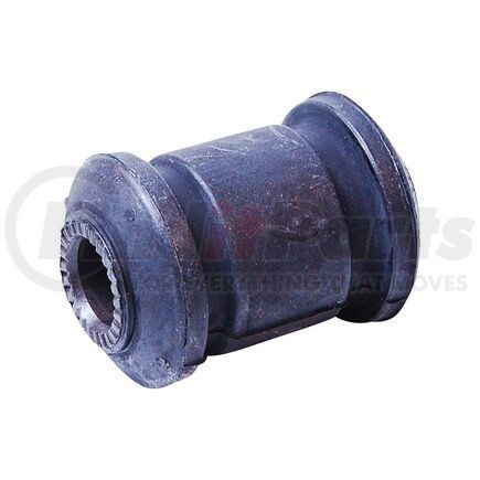 MS504117 by MEVOTECH - Control Arm Bushing