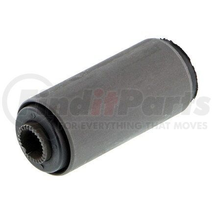 MS504149 by MEVOTECH - Leaf Spring Bushing