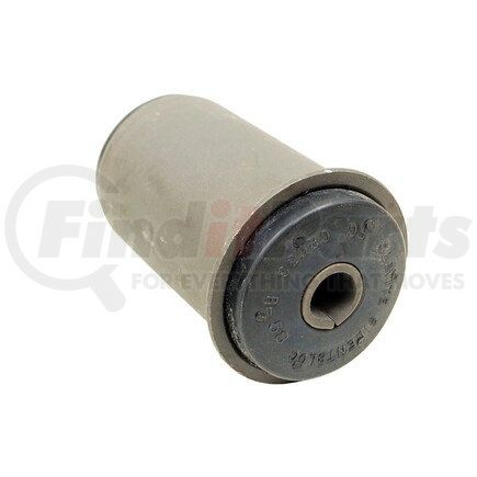 MS504150 by MEVOTECH - Leaf Spring Bushing