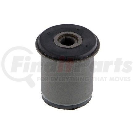 MS504151 by MEVOTECH - Leaf Spring Bushing - Mevotech Supreme MS504151