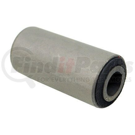 MS504152 by MEVOTECH - Leaf Spring Bushing - Mevotech Supreme MS504152