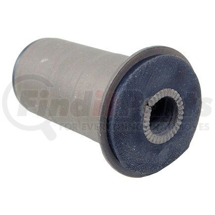 MS504153 by MEVOTECH - Control Arm Bushing