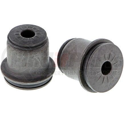 MS50416 by MEVOTECH - Control Arm Bushing