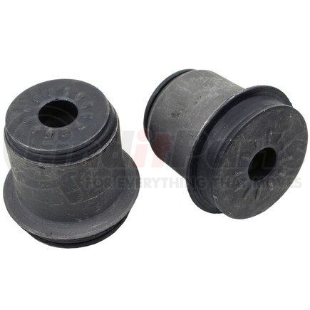 MS504143 by MEVOTECH - Control Arm Bushing