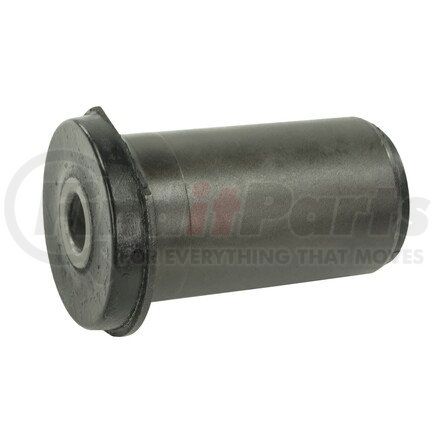 MS504146 by MEVOTECH - Control Arm Bushing