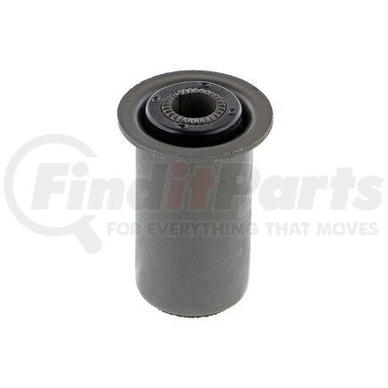 MS504147 by MEVOTECH - Leaf Spring Bushing