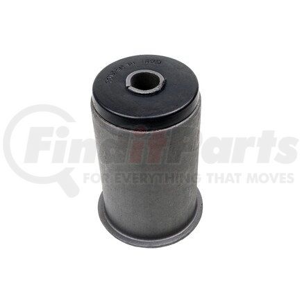 MS504148 by MEVOTECH - Leaf Spring Bushing