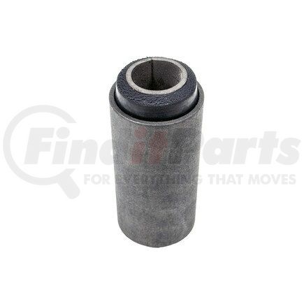 MS504201 by MEVOTECH - Leaf Spring Bushing