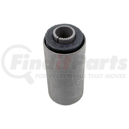 MS504205 by MEVOTECH - Leaf Spring Bushing