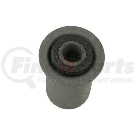 MS504206 by MEVOTECH - Leaf Spring Bushing