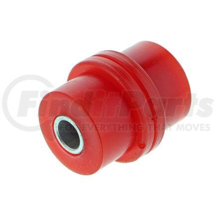 MS504224 by MEVOTECH - Control Arm Bushing