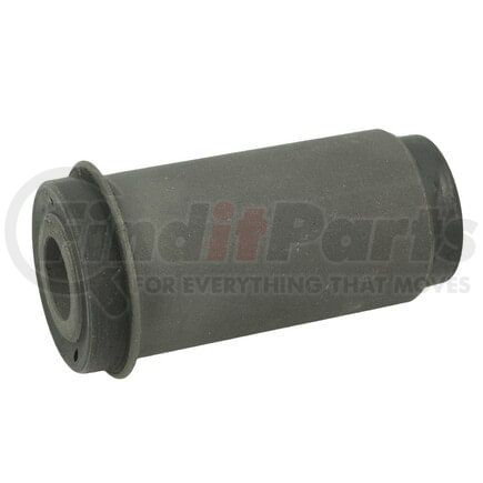 MS504180 by MEVOTECH - Leaf Spring Bushing