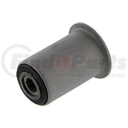 MS504188 by MEVOTECH - Leaf Spring Bushing