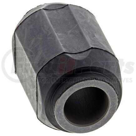 MS504192 by MEVOTECH - Rack and Pinion Bushing