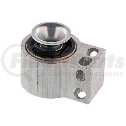 MS504194 by MEVOTECH - Control Arm Bushing