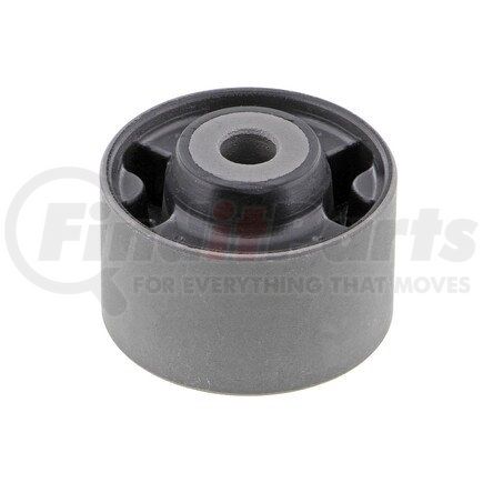 MS504239 by MEVOTECH - Trailing Arm Bushing