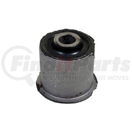 MS50423 by MEVOTECH - Axle Support Bushing