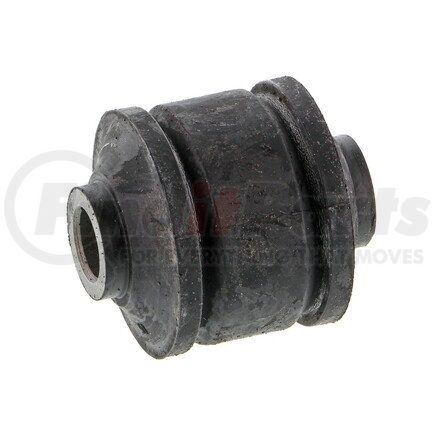 MS504240 by MEVOTECH - Control Arm Bushing