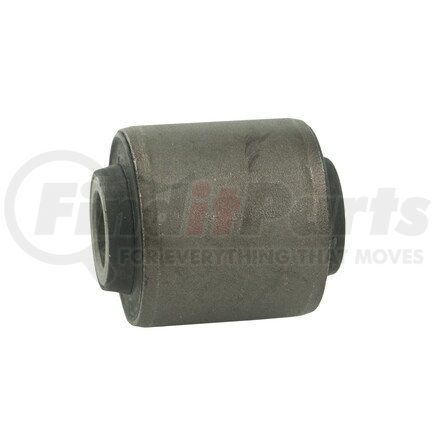 MS504241 by MEVOTECH - Control Arm Bushing