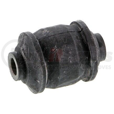 MS504242 by MEVOTECH - Control Arm Bushing