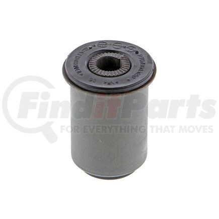 MS504243 by MEVOTECH - Leaf Spring Bushing