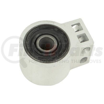 MS504238 by MEVOTECH - Control Arm Bushing