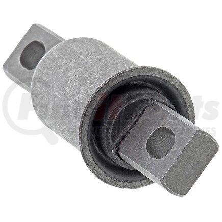 MS504263 by MEVOTECH - Control Arm Bushing