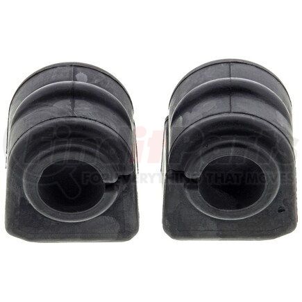 MS504270 by MEVOTECH - Stabilizer Bar Bushing Ki