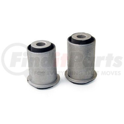 MS50429 by MEVOTECH - Control Arm Bushing