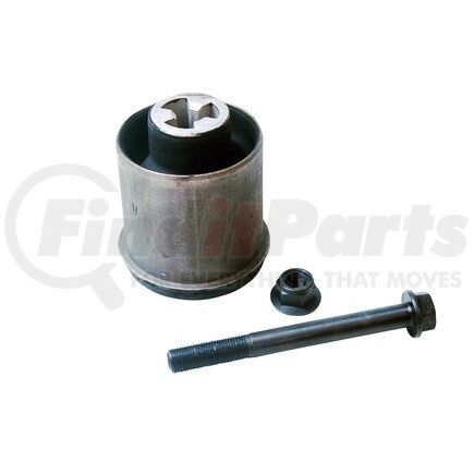 MS50432 by MEVOTECH - CONTROL ARM BUSH