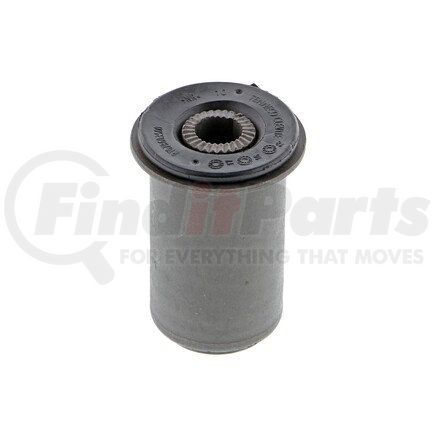 MS504244 by MEVOTECH - Leaf Spring Bushing