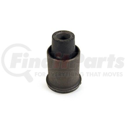 MS50433 by MEVOTECH - Control Arm Bushing