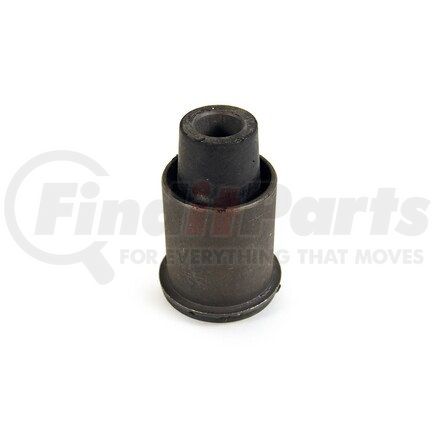 Mevotech MS50433 Suspension Control Arm Bushing Control Arm Bushing
