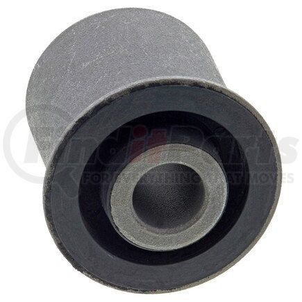 MS504345 by MEVOTECH - Track Bar Bushing