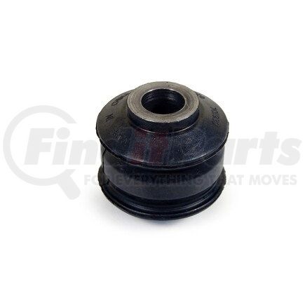 MS50434 by MEVOTECH - Track Bar Bushing