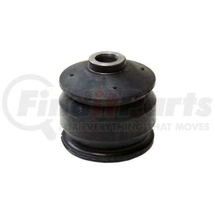 MS50435 by MEVOTECH - Suspension Track Bar Bushing - Mevotech Supreme MS50435