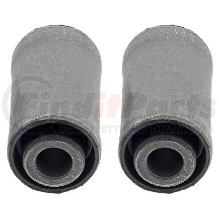 MS504335 by MEVOTECH - Control Arm Bushing