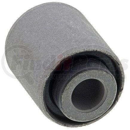 MS504337 by MEVOTECH - Knuckle Bushing