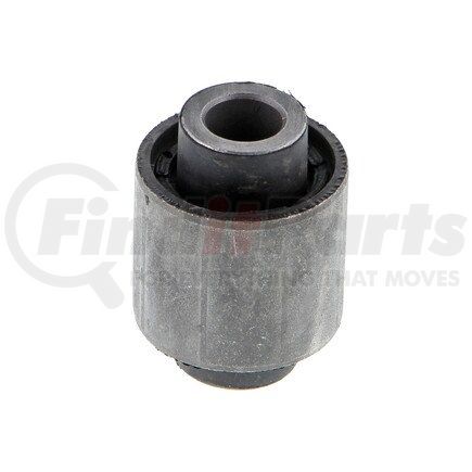 MS50440 by MEVOTECH - Control Arm Bushing