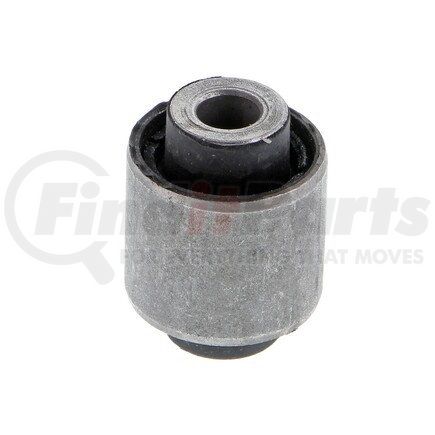 MS50441 by MEVOTECH - Control Arm Bushing